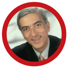 Prim. Univ.-Prof. Dr. Mehdi Mousavi